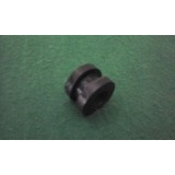 Seat Ibiza II 6K - Passa-fios