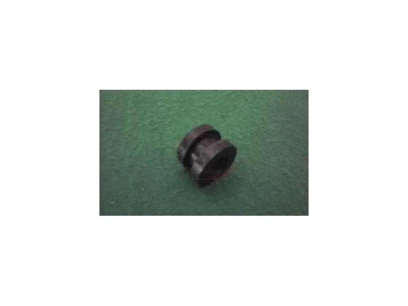 Seat Ibiza II 6K - Passa-fios