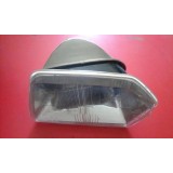 Citroen GS / Citroen GSA - Farol principal direito H4+H1 (SEV MARCHAL)