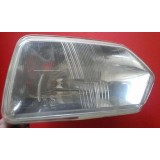 Citroen GS / Citroen GSA - Farol principal direito H4+H1 (SEV MARCHAL)
