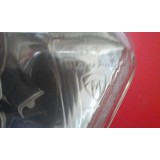 Citroen GS / Citroen GSA - Farol principal direito H4+H1 (SEV MARCHAL)