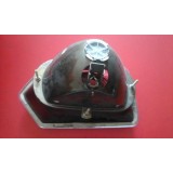 Citroen GS / Citroen GSA - Farol principal direito H4+H1 (SEV MARCHAL)