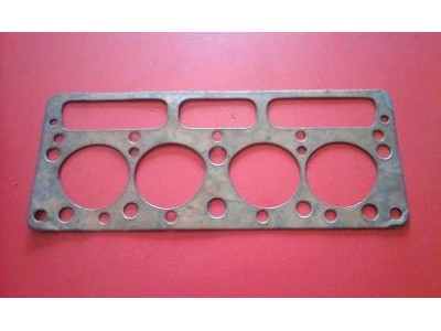 Standard 8hp / Standard 10hp - Junta de cabeça motor (1954 - 1959)