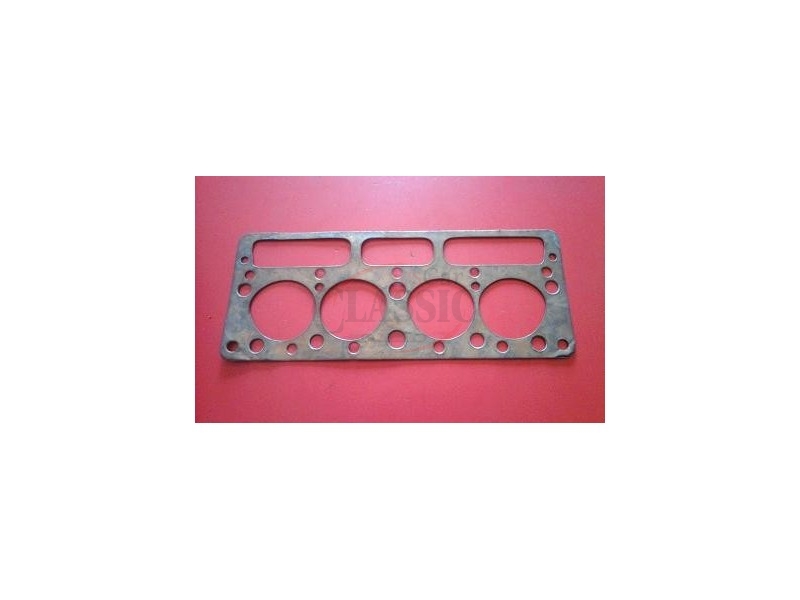 Standard 8hp / Standard 10hp - Junta de cabeça motor (1954 - 1959)