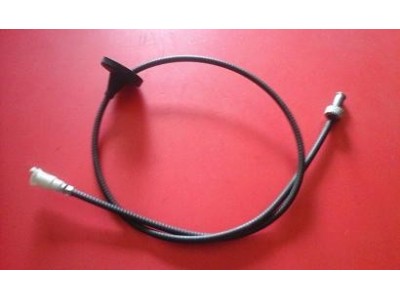 Seat Terra - Cabo de conta  Kms (1230mm)