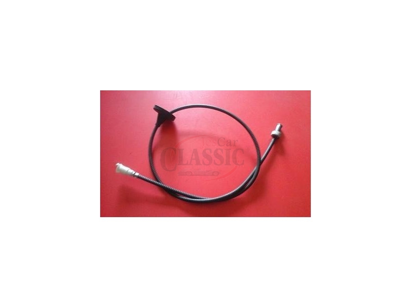 Seat Terra - Cabo de conta  Kms (1230mm)