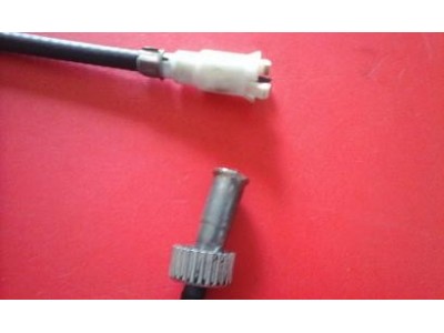 Seat Terra - Cabo de conta  Kms (1230mm)