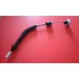 Citroen Berlingo / Citroen Xsara / Peugeot Partner - Cabo de embraiagem