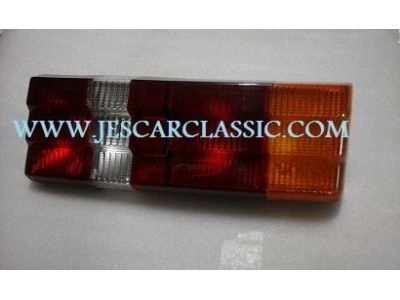 Ford Escort MkIII - Farolim traseiro direito (LEART)