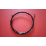 Vauxhall Viva HB / Vauxhall Viva HC - Cabo de travão