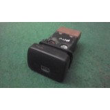 Nissan Sunny N14 - Interruptor de desembaciador