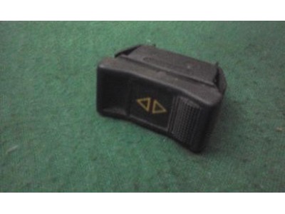 Renault 19 I - Interruptor de vidro