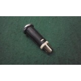 Aplicação Desconhecida - Luz piloto de painel (Ø 17mm)