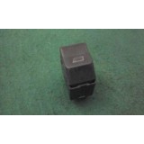 Aplicação Desconhecida - Interruptor de vidro (ANSOR)