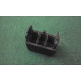 Renault 9 / Renault 18 - Interruptor falso