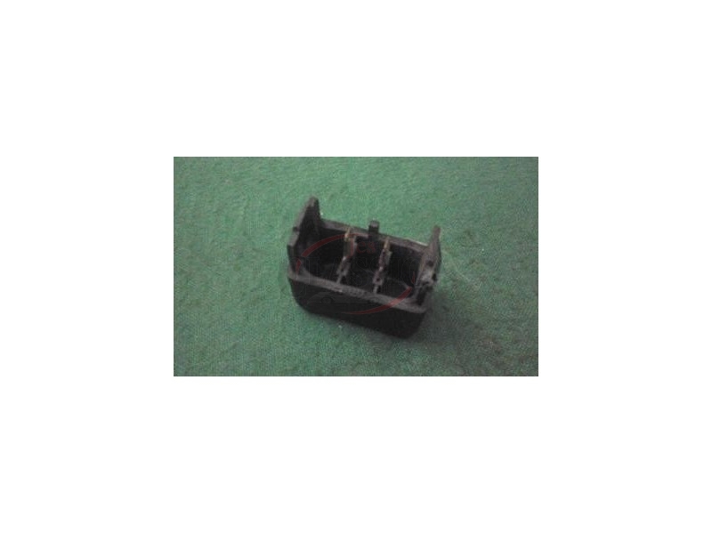 Renault 9 / Renault 18 - Interruptor falso
