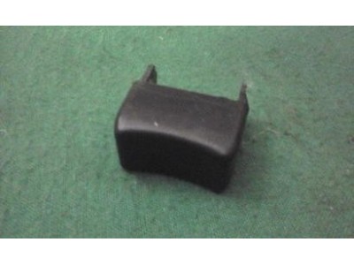 Renault 9 / Renault 18 - Interruptor falso