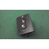 Lancia Dedra - Interruptor de vidro