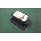 Lancia Dedra - Interruptor de vidro