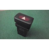 Nissan Sunny N14 - Interruptor de emergência