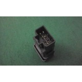 Nissan Sunny N14 - Interruptor de emergência