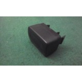 Nissan Sunny N14 - Interruptor falso