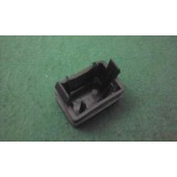 Nissan Sunny N14 - Interruptor falso