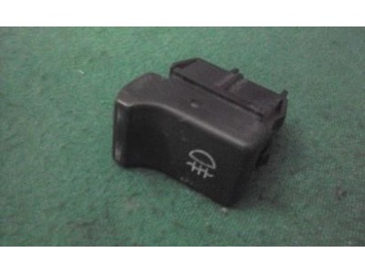 Renault 4 - Interruptor de luz