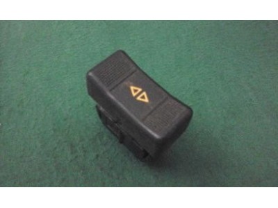 Renault 21 - Interruptor de vidro