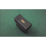Renault 21 - Interruptor de vidro
