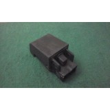 Renault Super 5 - Interruptor de luz nevoeiro