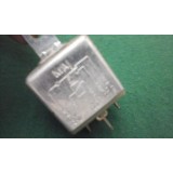 Aplicação Desconhecida - Relé (MAI)