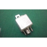 Aplicação Desconhecida - Relé (MAI)