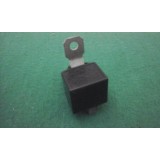 Aplicação Desconhecida - Relé