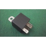 Aplicação Desconhecida - Relé