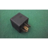 Jaguar XJ - Relé (BOSCH)