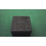 Jaguar XJ - Relé (BOSCH)