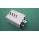 Renault - Relé (BITRON)