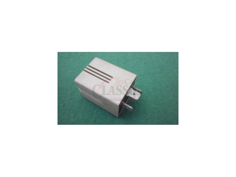 Renault - Relé (BITRON)