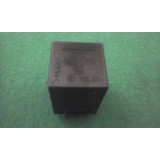 Opel Astra / Opel Corsa - Relé de limpa vidros (ITALAMEC)