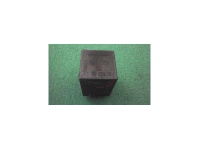 Opel Astra / Opel Corsa - Relé de limpa vidros (ITALAMEC)