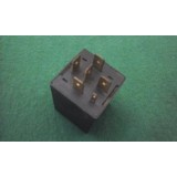 Opel Astra / Opel Corsa - Relé de limpa vidros (ITALAMEC)