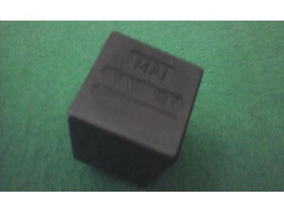 Multimarcas - Relé de aviso sonoro (MAI)