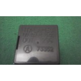 Alfa Romeo / Fiat / Lancia - Relé de intermetência (ITALAMEC)