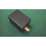 Alfa Romeo / Fiat / Lancia - Relé de intermetência (ITALAMEC)