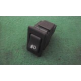 Ford Maverick - Interruptor de luz