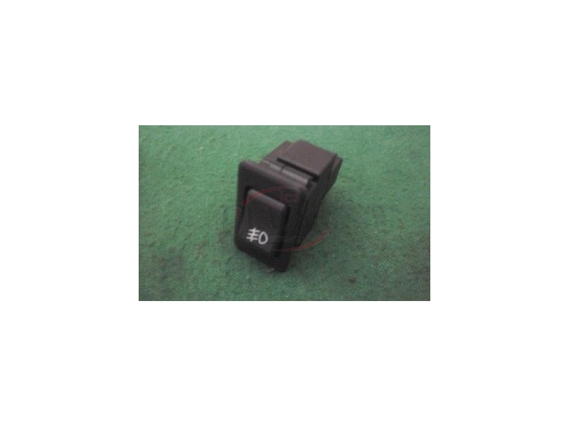 Ford Maverick - Interruptor de luz