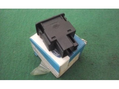 Ford Maverick - Interruptor de luz