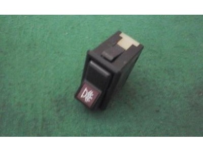Ford Fiesta MKI - Interruptor de luz