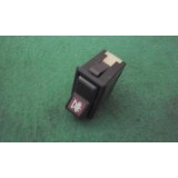 Ford Fiesta MKI - Interruptor de luz
